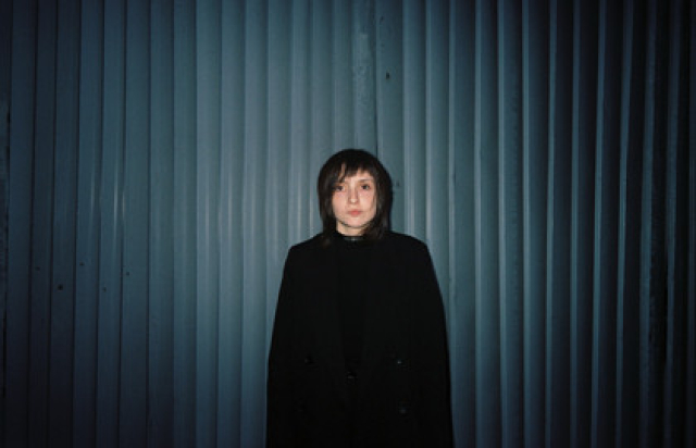 Последний концерт группы «Четверио» в Бар «Stereo People» (ул. Новослободская), Москва – Mosbilet.ru