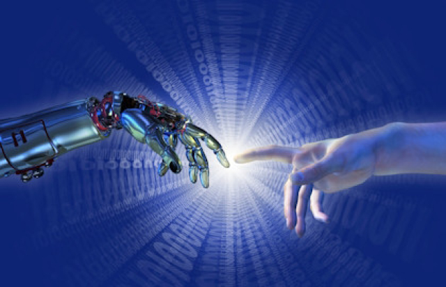 Лекция «Культограм: Истории науки» в Джаз-клуб «Эссе», Москва – Mosbilet.ru