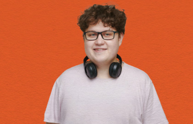 Сольный концерт Алексея Соловьева в Клуб «Still Стендап Клуб», Москва – Mosbilet.ru