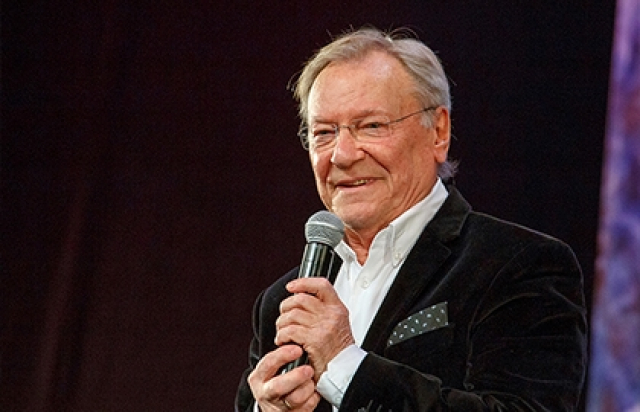 Настоящий артист в Культурный центр «Меридиан», Москва – Mosbilet.ru