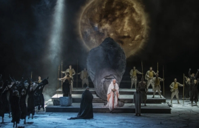 Спектакль «Роман» в Центральный академический театр Российской Армии, Москва – Mosbilet.ru