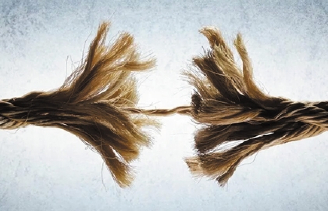 Спектакль «Девочки» в Центральный академический театр Российской Армии, Москва – Mosbilet.ru