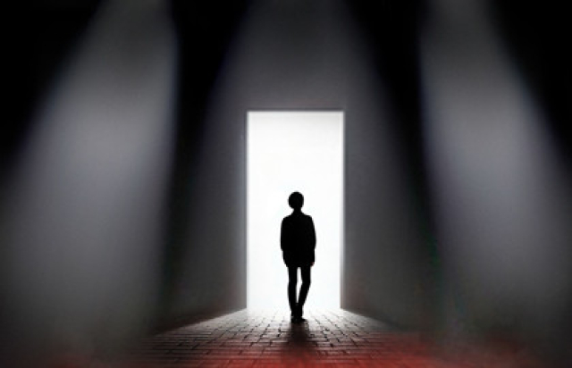 Спектакль «Прощай, конферансье» в Центральный академический театр Российской Армии, Москва – Mosbilet.ru