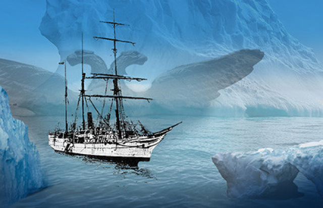 Спектакль «Святая Анна» в Центральный академический театр Российской Армии, Москва – Mosbilet.ru