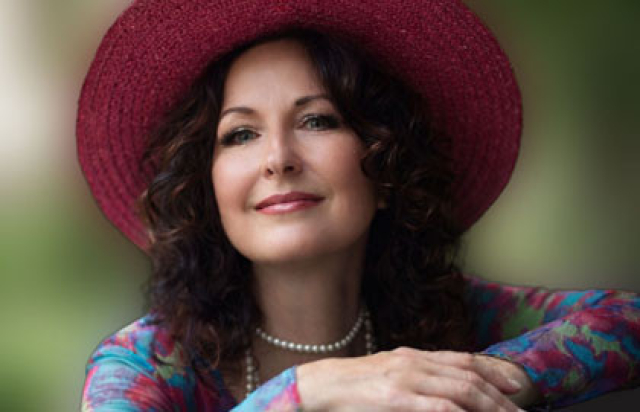 Концерт «Анс. Бархатный сезон» в Центральный дом ученых РАН, Москва – Mosbilet.ru