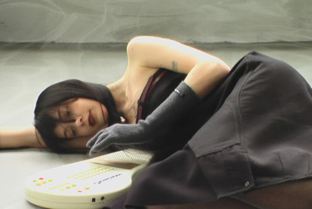 Концерт Мирèль в Пространство «Море Музыки», Москва – Mosbilet.ru