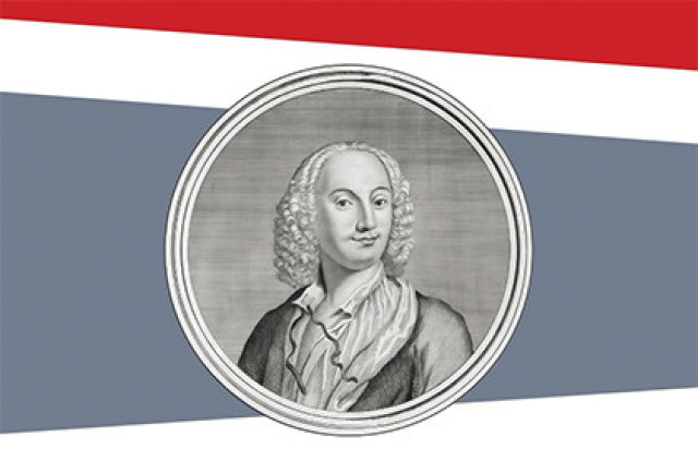 Антонио Вивальди.Фестиваль инструментальной, вокальной и духовной музыки. Инструментальные концерты с оркестром - Mosbilet.ru