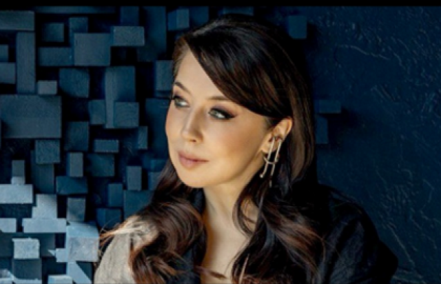 Концерт Милы Сваровской «Эклектика» в Клуб Алексея Козлова, Москва – Mosbilet.ru