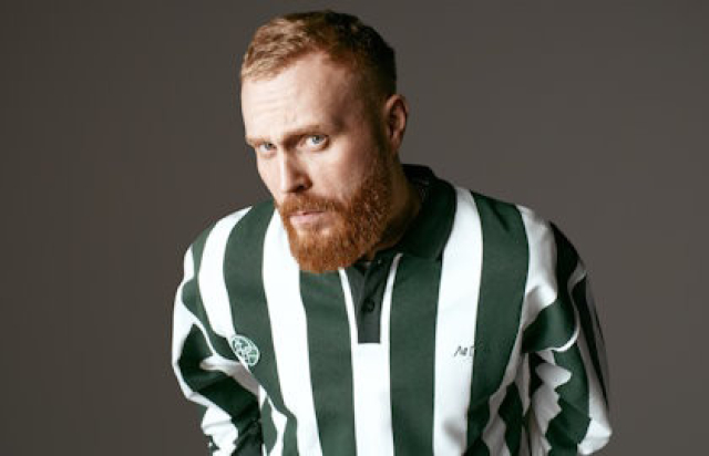 Проверочный концерт Евгения Чебаткова «Стендап» в Клуб «Club#1», Москва – Mosbilet.ru