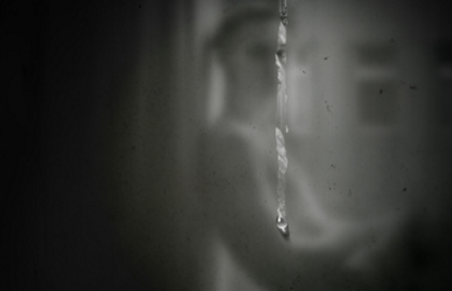 Спектакль «Протагонист» в Филиал театра Пушкина, Москва – Mosbilet.ru