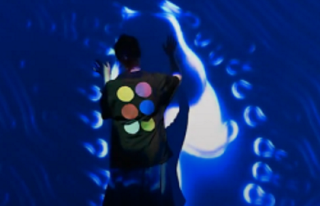 Выставка «Атлантида. AI» - 