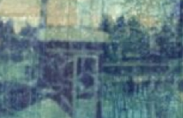 Спектакль «Я в этом доме как» в Театр современной драматургии, Москва – Mosbilet.ru