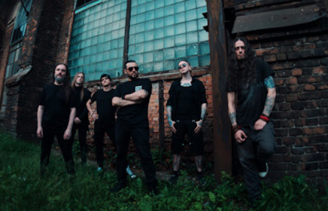 Концерт группы «Доминиа (Dominia)» в Клуб «Eclipse», Москва – Mosbilet.ru