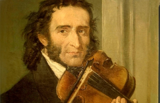 Пасхальный фестиваль органной музыки. Музыка Воскресения: Бах и Вивальди - Mosbilet.ru