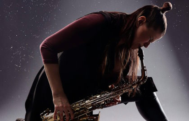 BEYOND TRIO: «UNKNOWN MAGIC» в Клуб Алексея Козлова, Москва – Mosbilet.ru