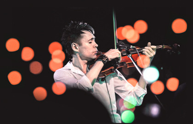 Концерт группы «Торба на Круче» с программой «Жизнь-водоем» в Теплоход «РИО-1» (Причал Северный речной вокзал, причал №1), Москва – Mosbilet.ru