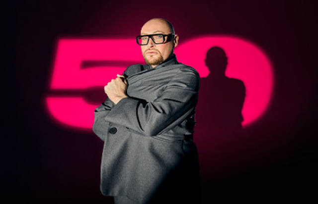 Концерт Шуры в Теплоход «РИО-1» (Причал Северный речной вокзал, причал №1), Москва – Mosbilet.ru