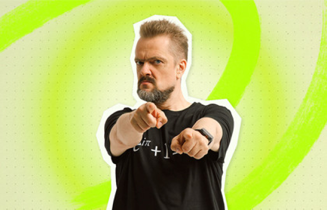 Концерт на корабле Александра Пушного в Теплоход «РИО-1» (Причал Северный речной вокзал, причал №1), Москва – Mosbilet.ru