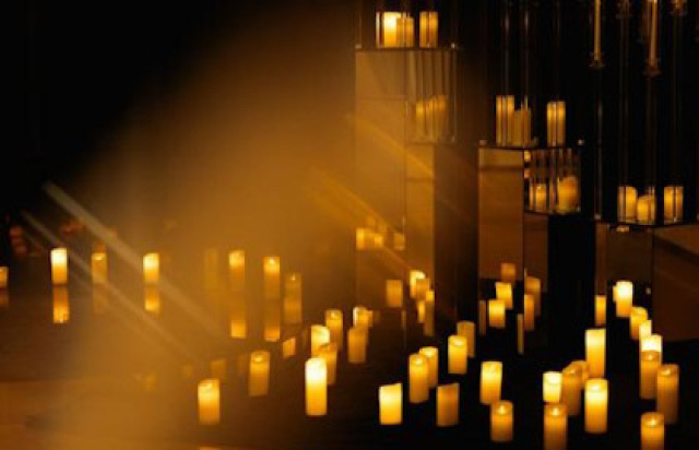 Праздничный Пасхальный концерт «Времена года. Аве Мария. Аллилуйя!» в Зал Церковных Соборов Храма Христа Спасителя, Москва – Mosbilet.ru