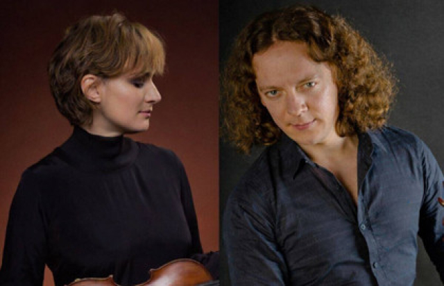 Елена Ревич. Танцы со временем в Лекторий «Прямая речь», Москва – Mosbilet.ru