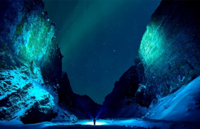 В пещере горного короля. Органные сказки для всей семьи - Mosbilet.ru