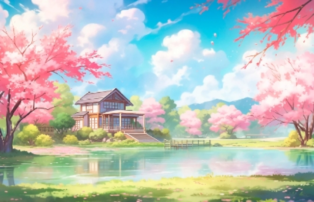 Вселенная Хаяо Миядзаки. Органные сказки для всей семьи - Mosbilet.ru