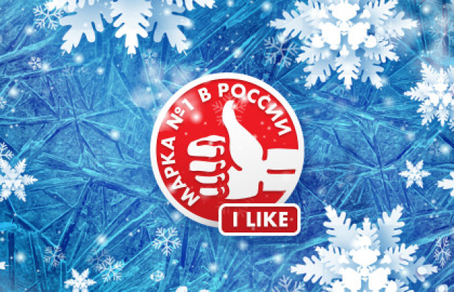 Марка №1 в России-2025. Возможна телесъёмка в Государственный Кремлевский Дворец, Москва – Mosbilet.ru