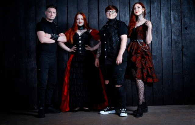 Концерт группы «Артемизия» - Mosbilet.ru