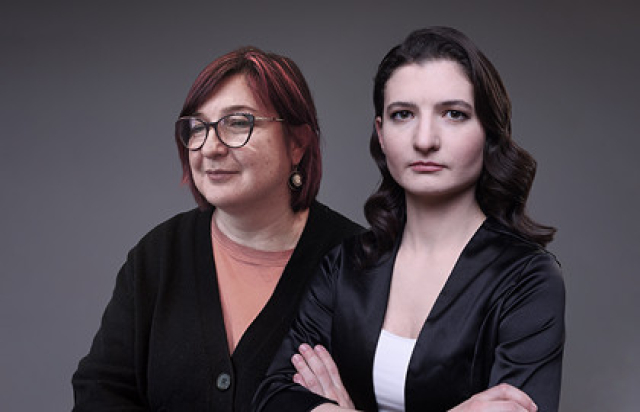 Концерт «Органные вечера в Кусково. Великий Бах (орган и флейта)» - Mosbilet.ru