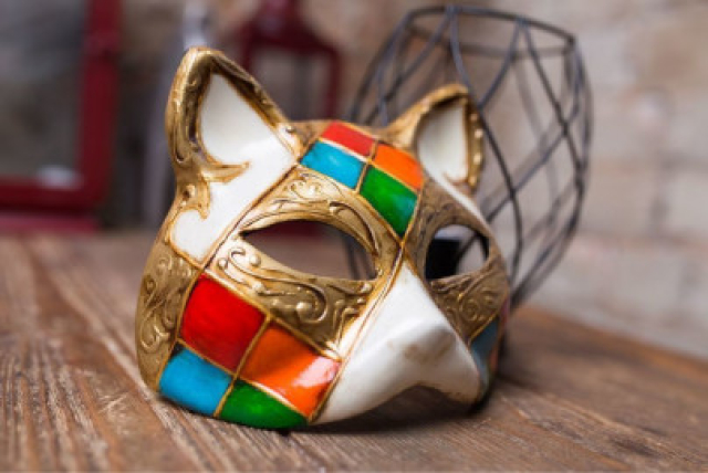 Спектакль «Театр романса» - Mosbilet.ru