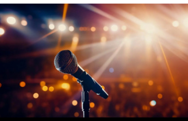 Концертная программа «Страницы, опаленные войной» в Государственный Кремлевский Дворец, Москва – Mosbilet.ru