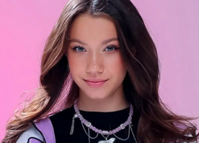 Детское праздничное шоу «Поколение Альфа» от Академии «Эстрада Тинс» в Государственный Кремлевский Дворец, Москва – Mosbilet.ru