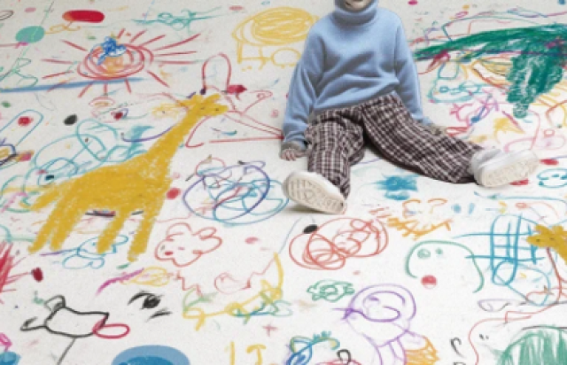 Спектакль «Оскар... школа жизни в четырех уроках» в Театр на Трубной, Москва – Mosbilet.ru