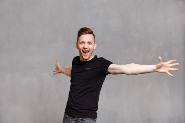 Концерт «Музыка эпохи: вечер доброй советской песни» в Культурный центр «Меридиан», Москва – Mosbilet.ru