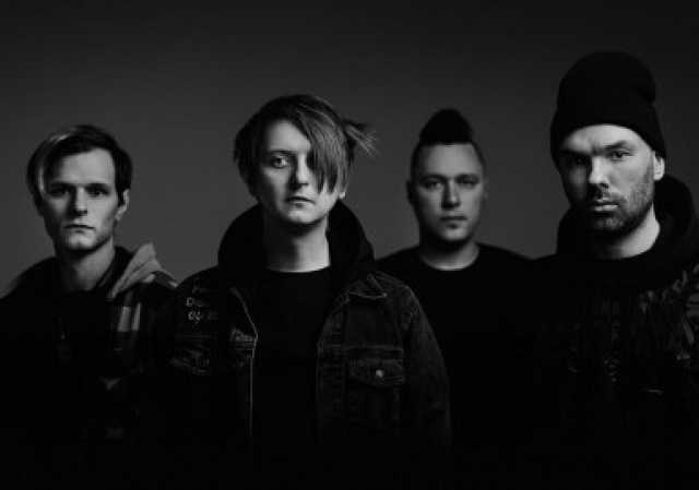 Концерт Dругой Ветер - Mosbilet.ru