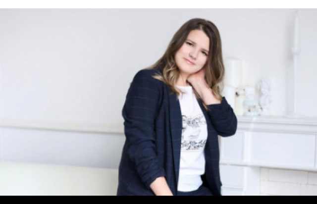 Концерт «Шедевры органной музыки: золотая коллекция» - Mosbilet.ru