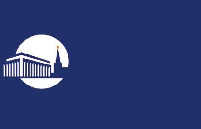 Концерт, посвященный 100-летию со дня рождения поэта Константина Ваншенкина в Государственный Кремлевский Дворец, Москва – Mosbilet.ru