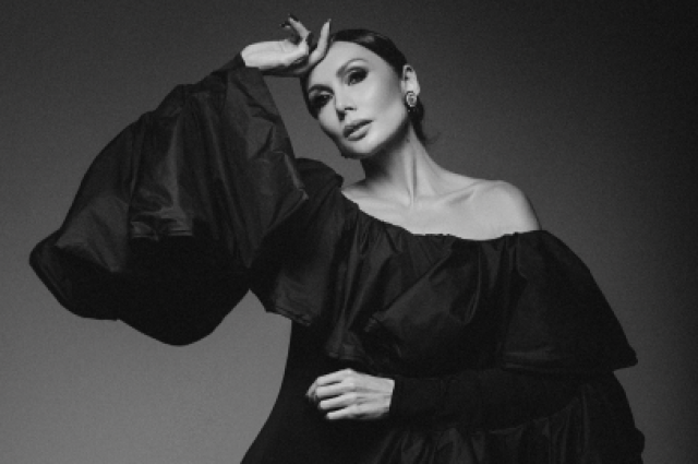 Концерт «Шаде трибьют» - Mosbilet.ru