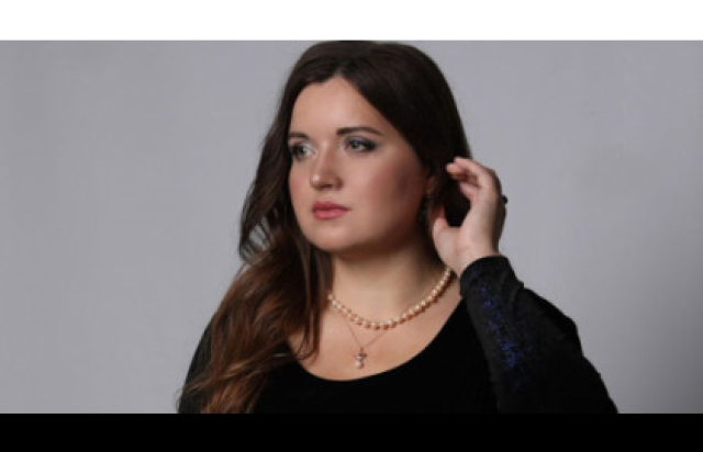 Концерт «Шопен и Лист. 2 Гения Елена Дроздова и Пётр Аверин, фортепиано» - Mosbilet.ru