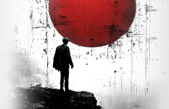 Солнце Ландау - Mosbilet.ru