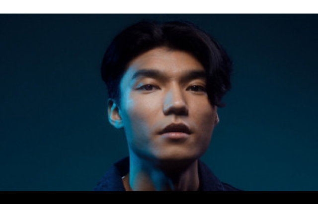 Концерт Тимы Акимова в Клуб «Мумий Тролль Music Bar», Москва – Mosbilet.ru