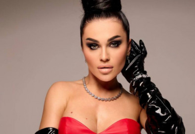 Концерт Евгеники в Клуб «Мумий Тролль Music Bar», Москва – Mosbilet.ru