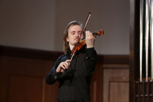 Концерт «Легенды о любви в сиянии 1000 свечей» - Mosbilet.ru