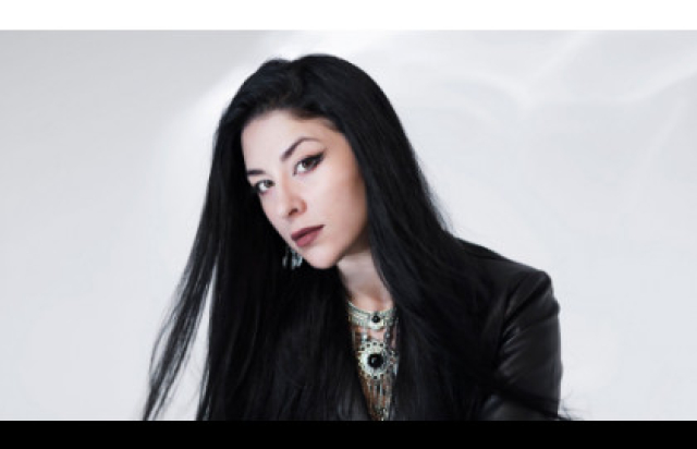 Концерт Asenssia - Mosbilet.ru