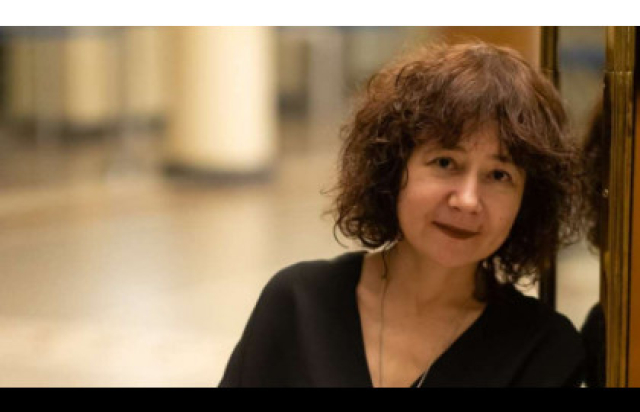 Концерт «Эрар-фест IV. Вечер Четвертый. Екатерина Державина, Петр Лаул и капелла «Золотой век». Моцарт, Гайдн, Шуберт» - Mosbilet.ru