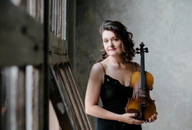 Концерт «Камерные ансамбли. Зубец, Турсунов, Ахунов» - Mosbilet.ru