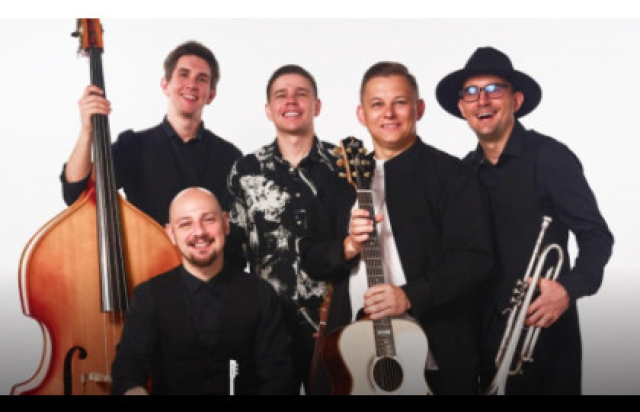 Шоу «Авторы» - Mosbilet.ru