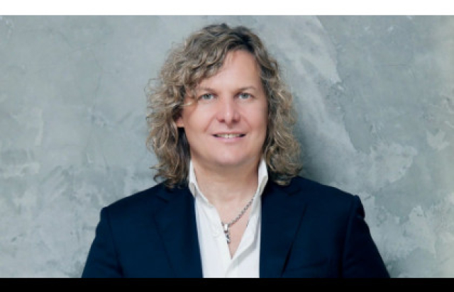 Концерт группы «Белый Орел» - Mosbilet.ru