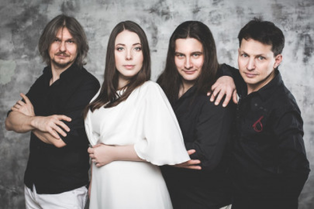 Концерт группы «Вайолет» - Mosbilet.ru