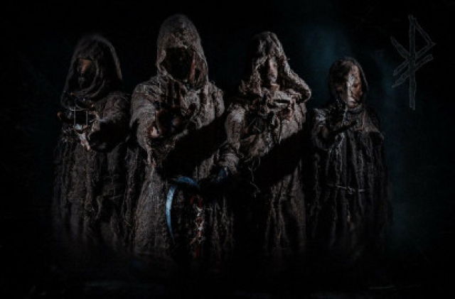 Концерт группы «Vspolokh» - Mosbilet.ru